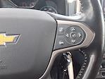 Used 2022 Chevrolet Colorado Z71 Crew Cab Pickup for sale #N110534A - photo 22