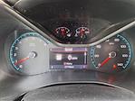 Used 2022 Chevrolet Colorado Z71 Crew Cab Pickup for sale #N110534A - photo 24