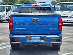 Used 2022 Chevrolet Colorado Z71 Crew Cab Pickup for sale #N110534A - photo 5