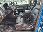 Used 2022 Chevrolet Colorado Z71 Crew Cab Pickup for sale #N110534A - photo 6