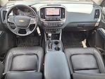 Used 2022 Chevrolet Colorado Z71 Crew Cab Pickup for sale #N110534A - photo 8