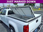 2022 Chevrolet Colorado Extended Cab 4x2 Pickup for sale #N1118508 - photo 10