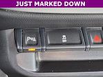 2022 Chevrolet Colorado Extended Cab 4x2 Pickup for sale #N1118508 - photo 11
