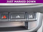 2022 Chevrolet Colorado Extended Cab 4x2 Pickup for sale #N1118508 - photo 12