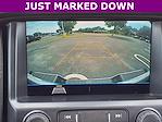 2022 Chevrolet Colorado Extended Cab 4x2 Pickup for sale #N1118508 - photo 14