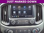 2022 Chevrolet Colorado Extended Cab 4x2 Pickup for sale #N1118508 - photo 15