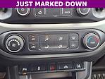 2022 Chevrolet Colorado Extended Cab 4x2 Pickup for sale #N1118508 - photo 16