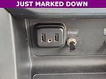 2022 Chevrolet Colorado Extended Cab 4x2 Pickup for sale #N1118508 - photo 17