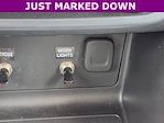 2022 Chevrolet Colorado Extended Cab 4x2 Pickup for sale #N1118508 - photo 18