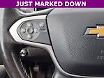 2022 Chevrolet Colorado Extended Cab 4x2 Pickup for sale #N1118508 - photo 19