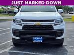 2022 Chevrolet Colorado Extended Cab 4x2 Pickup for sale #N1118508 - photo 3