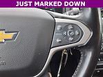 2022 Chevrolet Colorado Extended Cab 4x2 Pickup for sale #N1118508 - photo 21