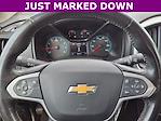 2022 Chevrolet Colorado Extended Cab 4x2 Pickup for sale #N1118508 - photo 22
