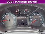 2022 Chevrolet Colorado Extended Cab 4x2 Pickup for sale #N1118508 - photo 23