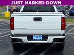2022 Chevrolet Colorado Extended Cab 4x2 Pickup for sale #N1118508 - photo 6