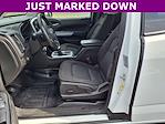 2022 Chevrolet Colorado Extended Cab 4x2 Pickup for sale #N1118508 - photo 7