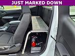 2022 Chevrolet Colorado Extended Cab 4x2 Pickup for sale #N1118508 - photo 8