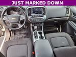 2022 Chevrolet Colorado Extended Cab 4x2 Pickup for sale #N1118508 - photo 9