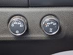 2022 Chevrolet Colorado Crew Cab 4x4 Pickup for sale #N1158917 - photo 10