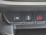 2022 Chevrolet Colorado Crew Cab 4x4 Pickup for sale #N1158917 - photo 11