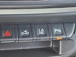 2022 Chevrolet Colorado Crew Cab 4x4 Pickup for sale #N1158917 - photo 12