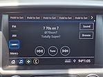 2022 Chevrolet Colorado Crew Cab 4x4 Pickup for sale #N1158917 - photo 13