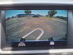 2022 Chevrolet Colorado Crew Cab 4x4 Pickup for sale #N1158917 - photo 14