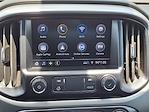 2022 Chevrolet Colorado Crew Cab 4x4 Pickup for sale #N1158917 - photo 15