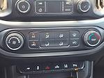 2022 Chevrolet Colorado Crew Cab 4x4 Pickup for sale #N1158917 - photo 16