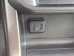 2022 Chevrolet Colorado Crew Cab 4x4 Pickup for sale #N1158917 - photo 17
