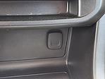 2022 Chevrolet Colorado Crew Cab 4x4 Pickup for sale #N1158917 - photo 18