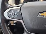 2022 Chevrolet Colorado Crew Cab 4x4 Pickup for sale #N1158917 - photo 19