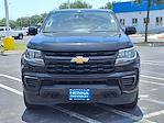 2022 Chevrolet Colorado Crew Cab 4x4 Pickup for sale #N1158917 - photo 3