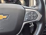 2022 Chevrolet Colorado Crew Cab 4x4 Pickup for sale #N1158917 - photo 21