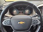 2022 Chevrolet Colorado Crew Cab 4x4 Pickup for sale #N1158917 - photo 22