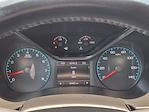 2022 Chevrolet Colorado Crew Cab 4x4 Pickup for sale #N1158917 - photo 23