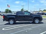 2022 Chevrolet Colorado Crew Cab 4x4 Pickup for sale #N1158917 - photo 5