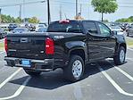 2022 Chevrolet Colorado Crew Cab 4x4 Pickup for sale #N1158917 - photo 2