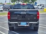 2022 Chevrolet Colorado Crew Cab 4x4 Pickup for sale #N1158917 - photo 6