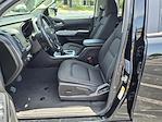 2022 Chevrolet Colorado Crew Cab 4x4 Pickup for sale #N1158917 - photo 7