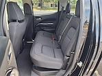 2022 Chevrolet Colorado Crew Cab 4x4 Pickup for sale #N1158917 - photo 8