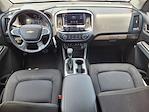 2022 Chevrolet Colorado Crew Cab 4x4 Pickup for sale #N1158917 - photo 9