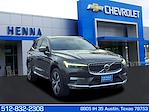 2022 Volvo XC60 FWD SUV for sale #N1952031 - photo 1