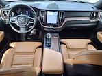 2022 Volvo XC60 FWD SUV for sale #N1952031 - photo 10