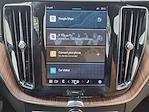 2022 Volvo XC60 FWD SUV for sale #N1952031 - photo 15