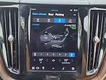 2022 Volvo XC60 FWD SUV for sale #N1952031 - photo 17