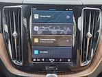 2022 Volvo XC60 FWD SUV for sale #N1952031 - photo 19