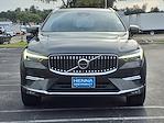 2022 Volvo XC60 FWD SUV for sale #N1952031 - photo 2