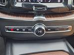 2022 Volvo XC60 FWD SUV for sale #N1952031 - photo 21