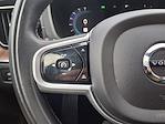 2022 Volvo XC60 FWD SUV for sale #N1952031 - photo 24